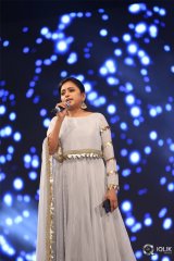 Bharat Bahiranga Sabha Event Photos